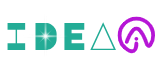Idean AI logo